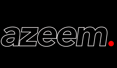 azeem.red