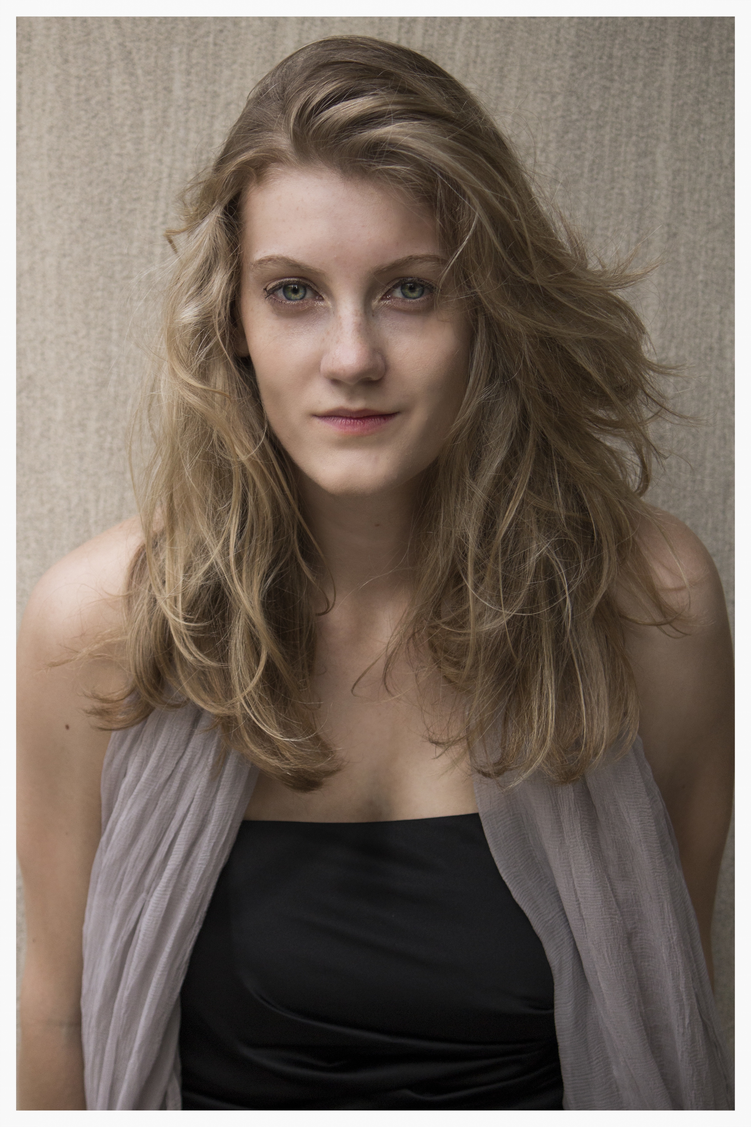 Chelsea Lane Column Headshot (1).jpg