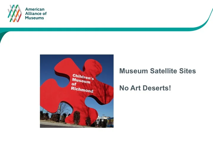 Slide03.jpg