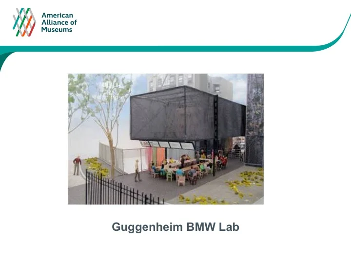 Slide05.jpg