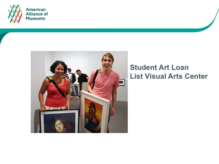 Slide12.jpg