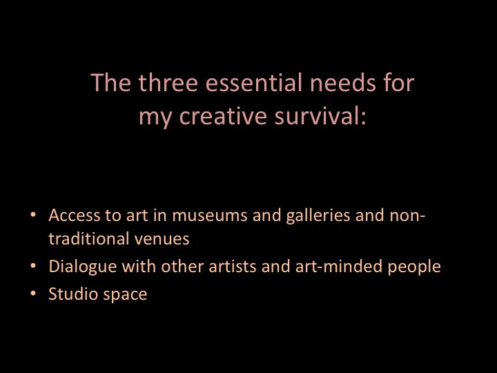 Slide10.jpg
