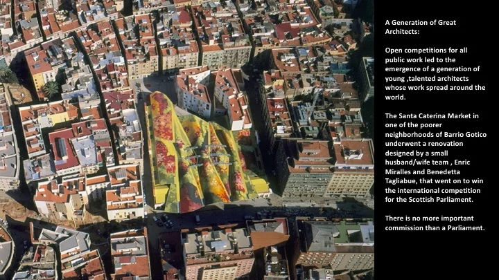 Slide14.jpg