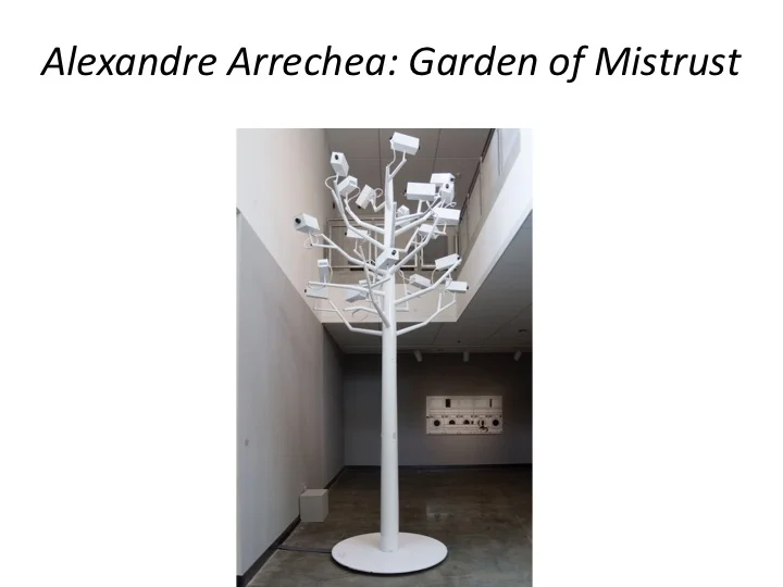 Slide09.jpg