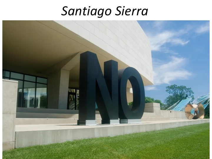 Slide10.jpg