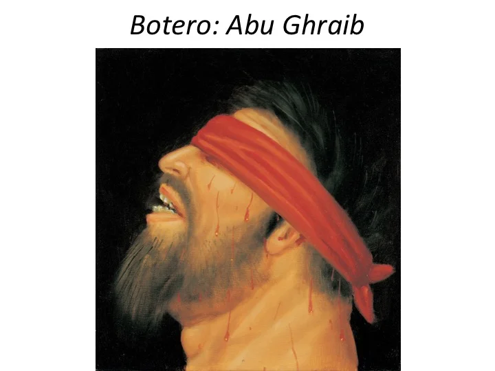 Slide11.jpg