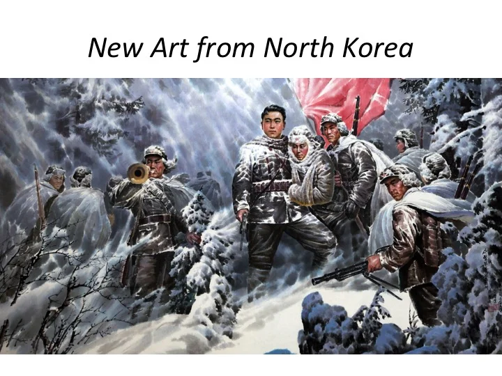 Slide12.jpg