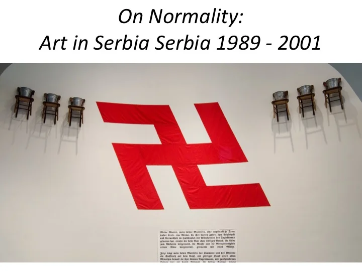 Slide13.jpg