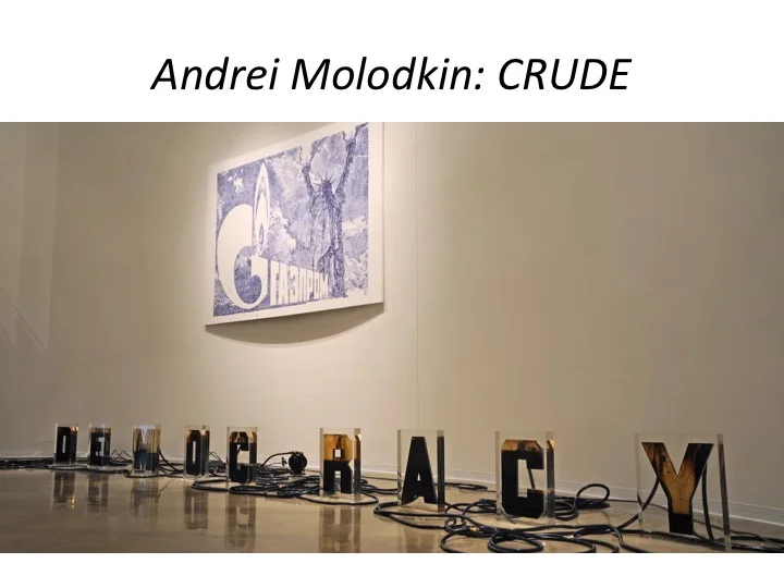 Slide14.jpg