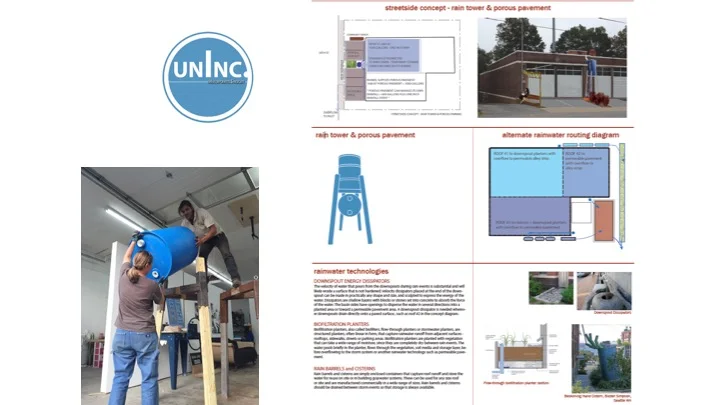 Slide15.jpg