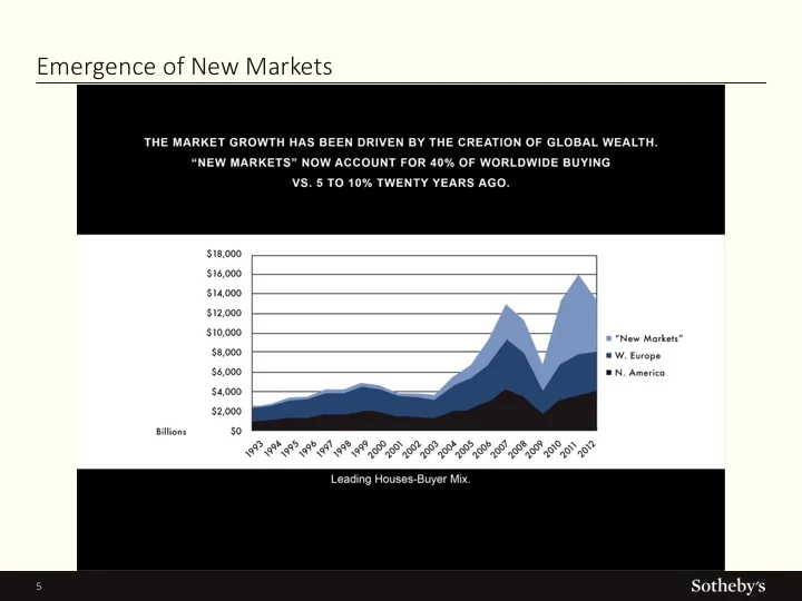 Slide05.jpg