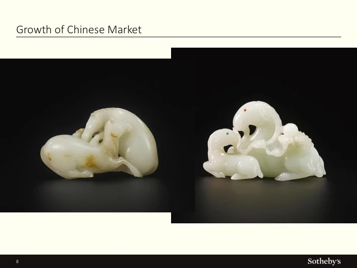 Slide08.jpg