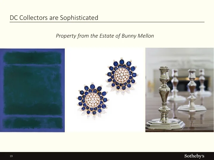Slide19.jpg