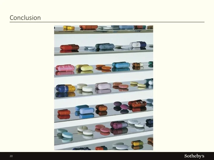 Slide20.jpg