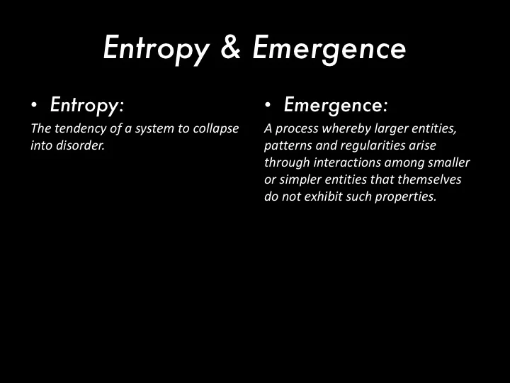 Slide04.jpg