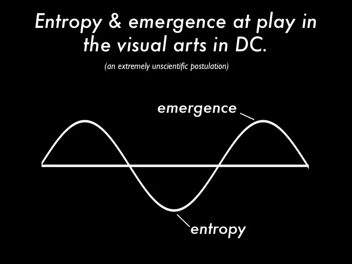 Slide12.jpg