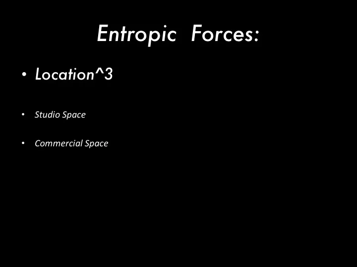 Slide14.jpg