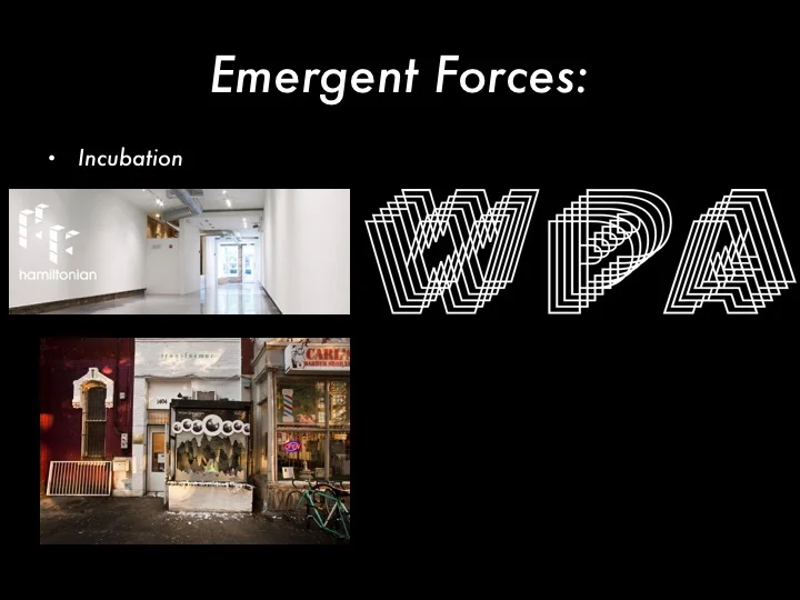 Slide16.jpg