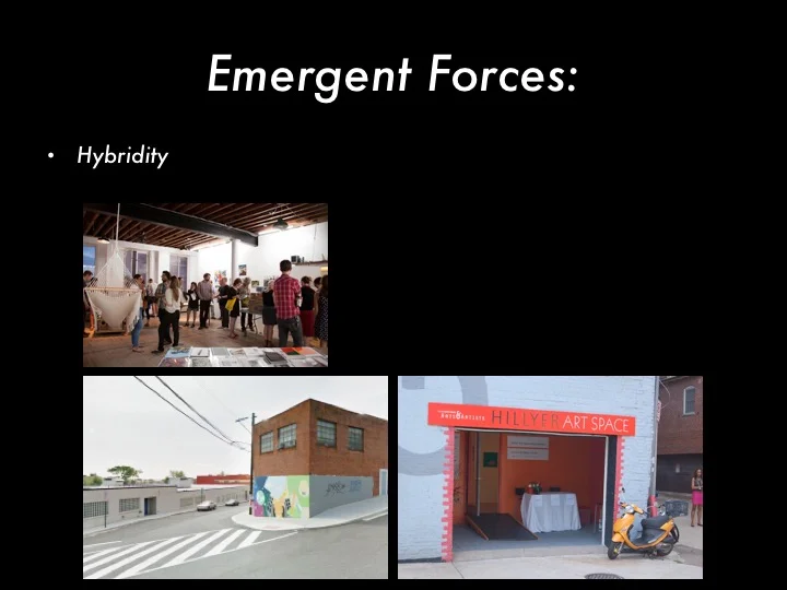 Slide17.jpg