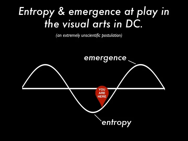 Slide19.jpg