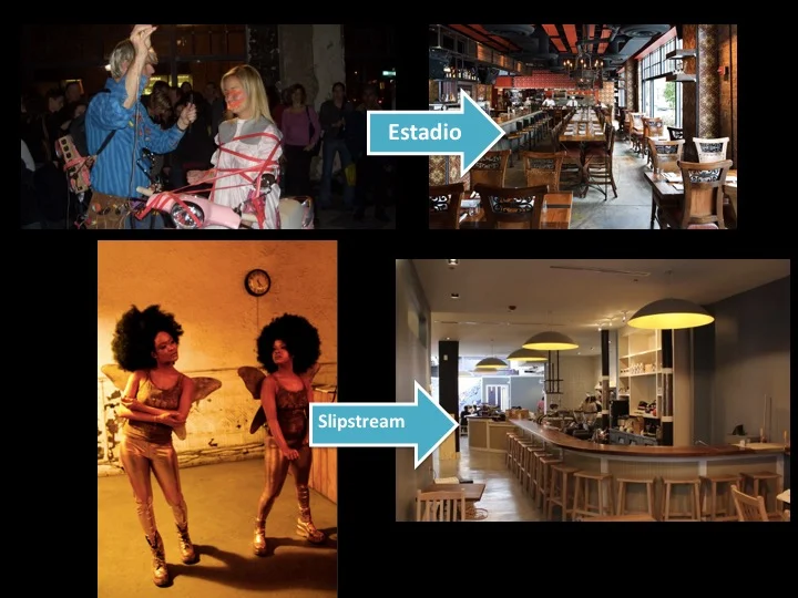 Slide01.jpg