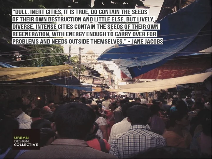 Slide04.jpg