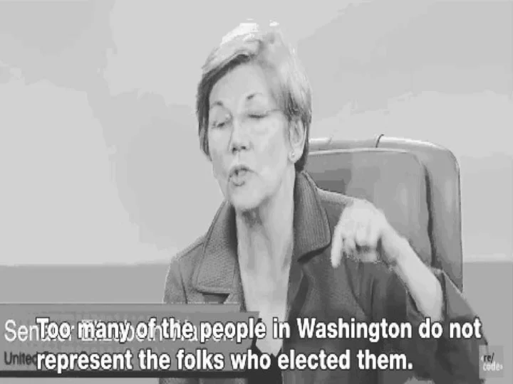 Slide19.jpg