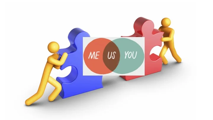 Slide14.jpg