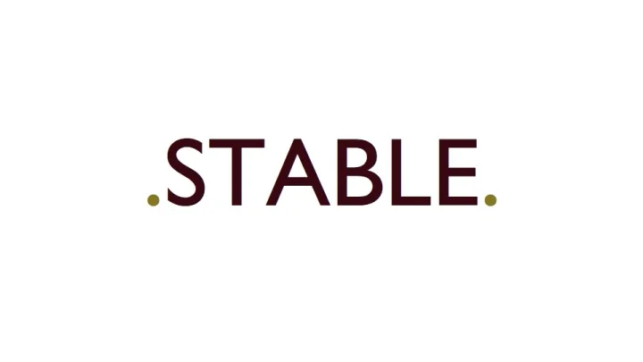 Slide19.jpg