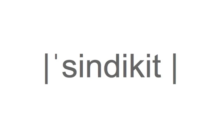 Slide11.jpg