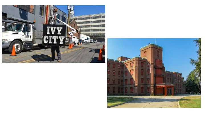 Slide39.jpg