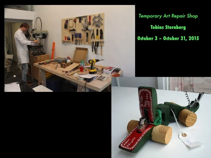 Slide16.jpg