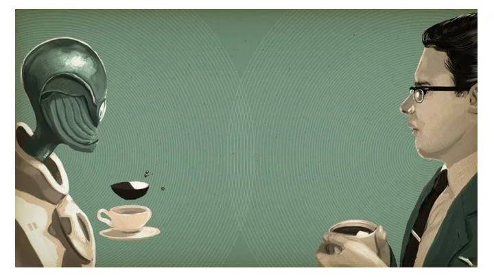 Slide04.jpg