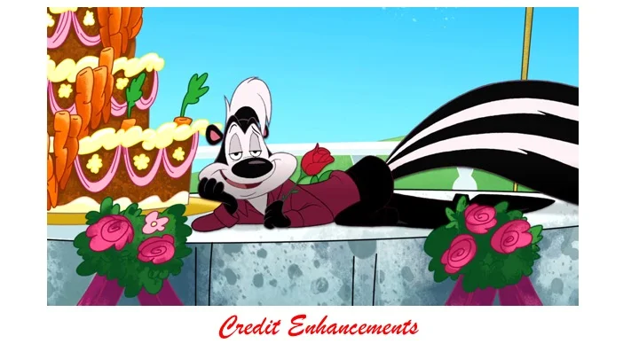 Slide10.jpg