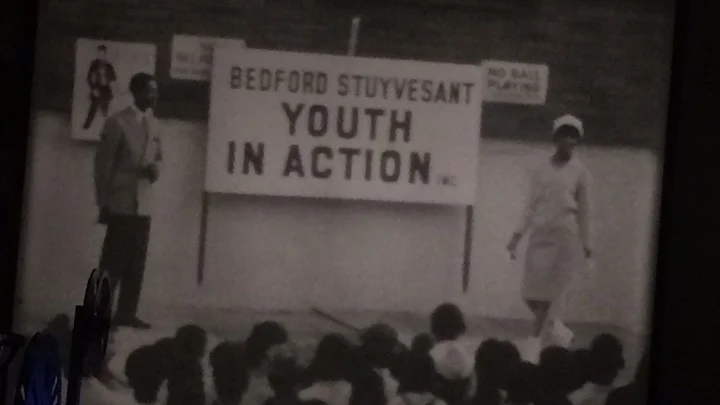 Slide14.jpg