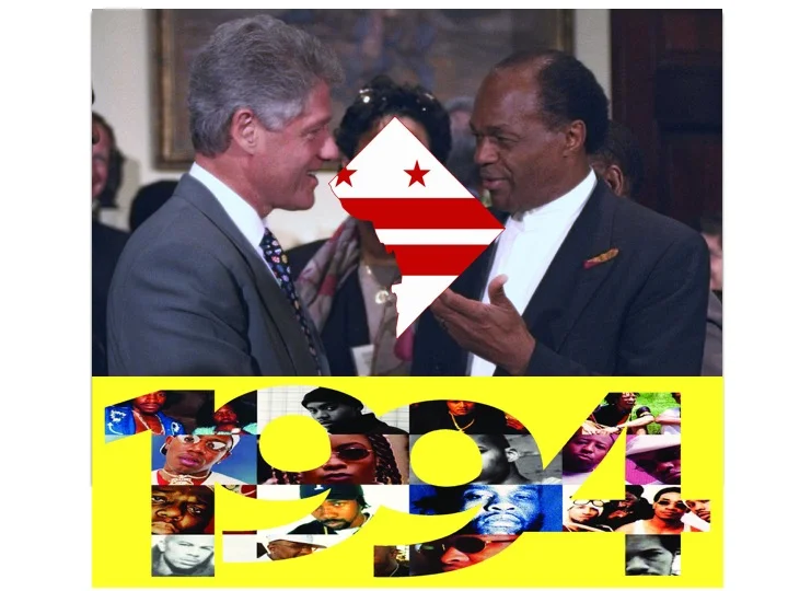 Slide01.jpg