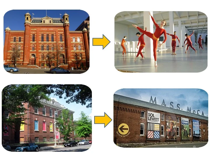 Slide17.jpg