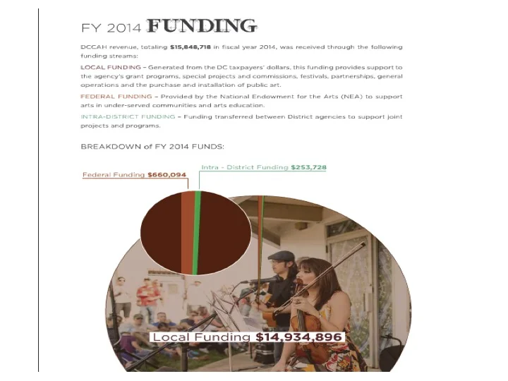 Slide05.jpg