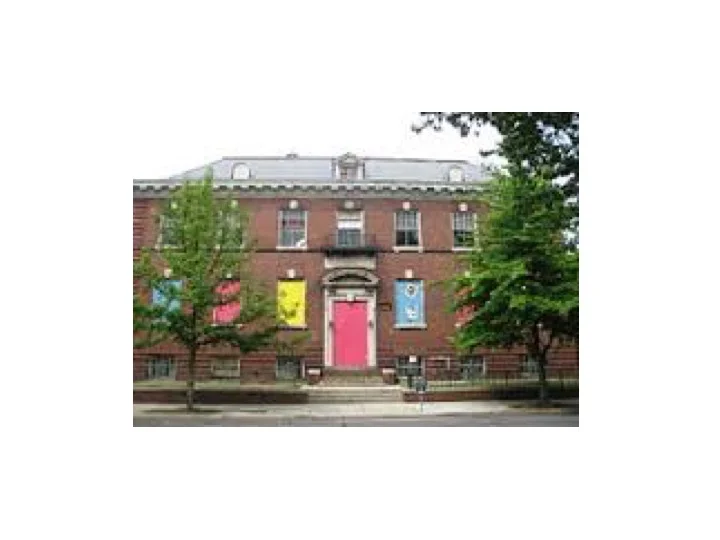 Slide18.jpg