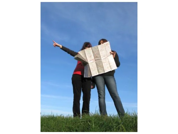 Slide02.jpg
