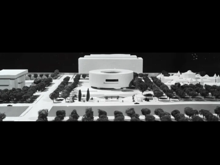 Slide04.jpg