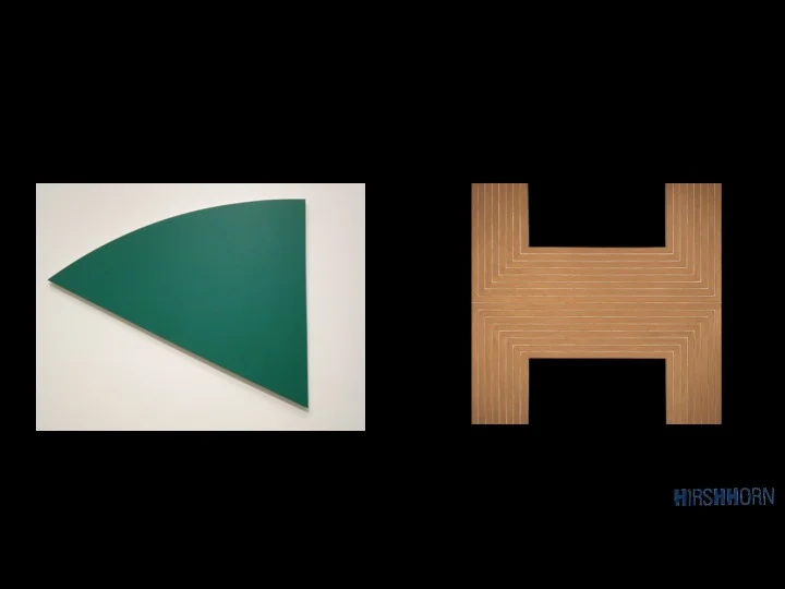 Slide10.jpg