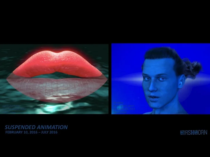 Slide19.jpg