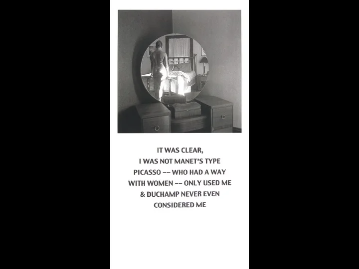 Slide03.jpg