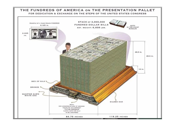 Slide12.jpg