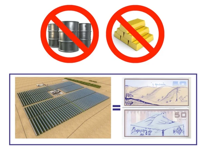 Slide15.jpg