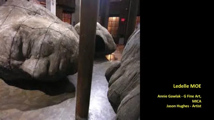 Slide11.jpg