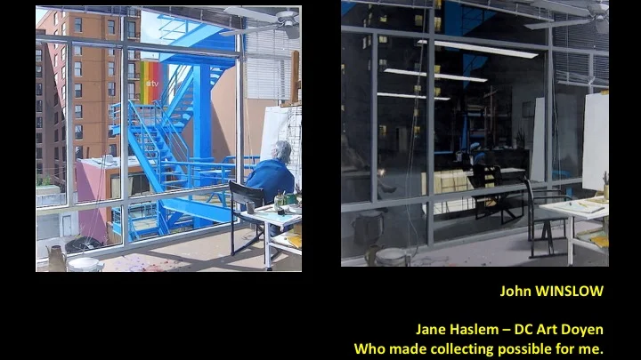 Slide20.jpg