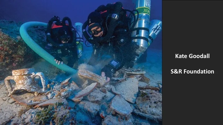 Slide02.jpg