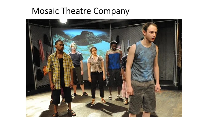Slide7.jpeg